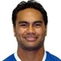 Photo of Marist Brothers Old Boys RFC: Filipo Levi. Is this an old photo? If so, click here to send us a new one.